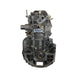 New 2AZ-FE Engine Long Block for Toyota Camry Alphard Highlander-Cylinder Block-BeeSpareParts