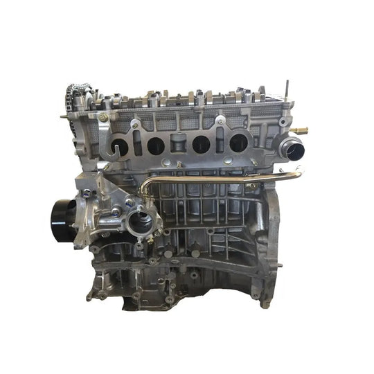 New 2AZ-FE Engine Long Block for Toyota Camry Alphard Highlander-Cylinder Block-BeeSpareParts