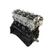 New 2KD-FTV Engine Long Block for Hilux Hiace Fortuner Innova Dyna 2.5L-Cylinder Block-BeeSpareParts