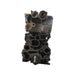 New 2KD-FTV Engine Long Block for Hilux Hiace Fortuner Innova Dyna 2.5L-Cylinder Block-BeeSpareParts