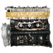 New 2KD-FTV Engine Long Block for Hilux Hiace Fortuner Innova Dyna 2.5L-Cylinder Block-BeeSpareParts