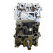 New 2TR Engine Long Block 2.7L-Cylinder Block-BeeSpareParts