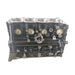 New 2TR Engine Short Block For Toyota Hilux Fortuner Hiace Tocoma Land Cruiser Prado-Cylinder Block-BeeSpareParts