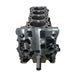New 2TR Engine Short Block For Toyota Hilux Fortuner Hiace Tocoma Land Cruiser Prado-Cylinder Block-BeeSpareParts