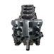 New 2TR Engine Short Block For Toyota Hilux Fortuner Hiace Tocoma Land Cruiser Prado-Cylinder Block-BeeSpareParts