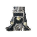 New 2TR Engine Short Block For Toyota Hilux Fortuner Hiace Tocoma Land Cruiser Prado-Cylinder Block-BeeSpareParts