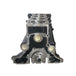 New 2TR Engine Short Block For Toyota Hilux Fortuner Hiace Tocoma Land Cruiser Prado-Cylinder Block-BeeSpareParts