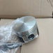 New 3 Sets STD Piston Kit With Ring 119624-22082 Fit For Yanmar 3TNE74 Engine 74MM-BeeSpareParts