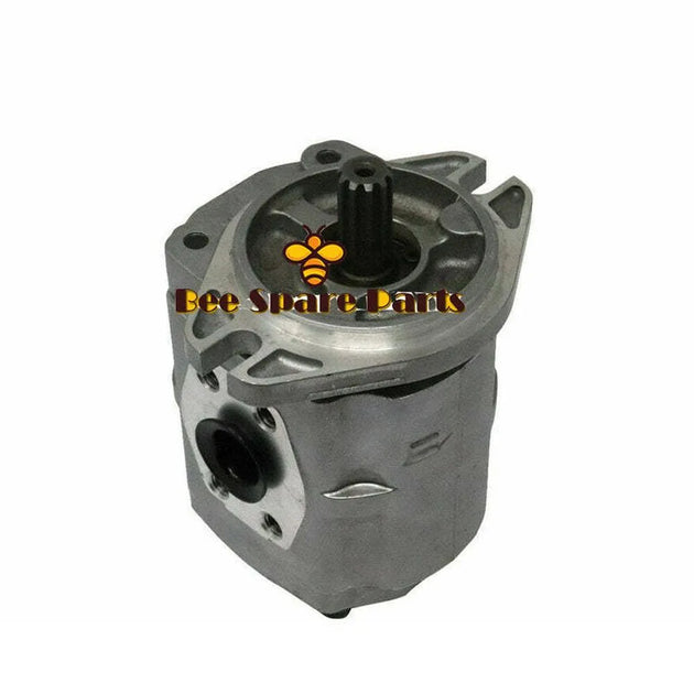 NEW 37B-1KB-2021 Hydraulic Pump for Komatsu-BeeSpareParts