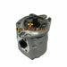 NEW 37B-1KB-2021 Hydraulic Pump for Komatsu-BeeSpareParts