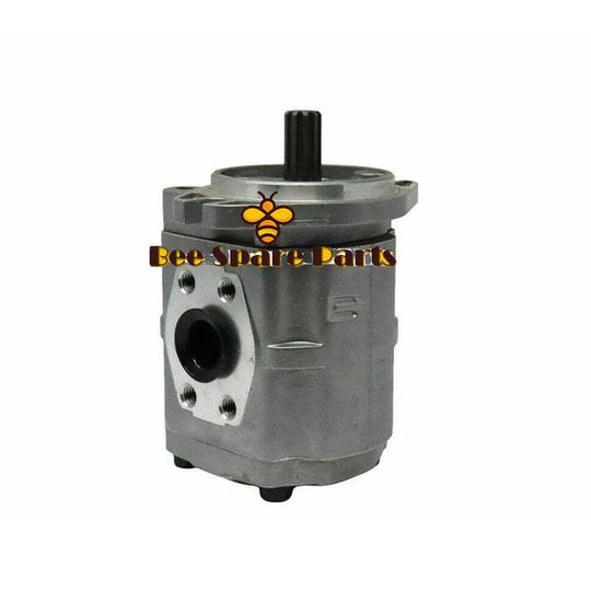 NEW 37B-1KB-2021 Hydraulic Pump for Komatsu-BeeSpareParts