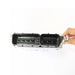 New 39127-2B700 ECU Car Engine Computer Board Electronic Control Unit MEG17.9.12 Fit for Hyundai Grand Avega Accent-Replacement Aftermarket Parts