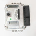 New 39127-2B700 ECU Car Engine Computer Board Electronic Control Unit MEG17.9.12 Fit for Hyundai Grand Avega Accent-Replacement Aftermarket Parts