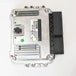 New 39127-2B700 ECU Car Engine Computer Board Electronic Control Unit MEG17.9.12 Fit for Hyundai Grand Avega Accent-Replacement Aftermarket Parts