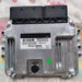 NEW 39127-2B900 Car Engine Computer Board ECU Electronic Control Unit E46B fit for Hyundai-MEG17.9.12-Replacement Aftermarket Parts