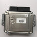 NEW 39134-2B541 ECU Car Engine Computer Board MEG17.9.12 fit for KIA-510-BeeSpareParts