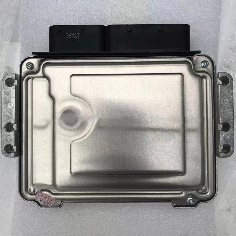 NEW 39134-2B551 Car Engine Computer Board ECU Electronic Control Unit 511 MEG17.9.12 fit for Kia-Replacement Aftermarket Parts