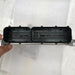 NEW 39134-2B551 Car Engine Computer Board ECU Electronic Control Unit 511 MEG17.9.12 fit for Kia-Replacement Aftermarket Parts