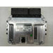 NEW 39134-2B551 Car Engine Computer Board ECU Electronic Control Unit 511 MEG17.9.12 fit for Kia-Replacement Aftermarket Parts