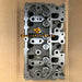 New 3D74 3TNV74 Complete Cylinder Head Assy for Yanmar Engine-BeeSpareParts