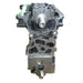 New 3L Engine Long Block for Toyota Diesel Hilux Hiace 2.8L-Cylinder Block-BeeSpareParts