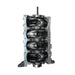 New 3L Engine Long Block for Toyota Diesel Hilux Hiace 2.8L-Cylinder Block-BeeSpareParts