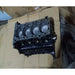 New 3RZ Engine Short Block for Toyota Tacoma Land Cruiser Prado 2.7L-Cylinder Block-BeeSpareParts
