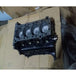 New 3RZ Engine Short Block for Toyota Tacoma Land Cruiser Prado 2.7L-Cylinder Block-BeeSpareParts