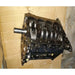 New 3RZ Engine Short Block for Toyota Tacoma Land Cruiser Prado 2.7L-Cylinder Block-BeeSpareParts
