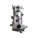 New 3RZ-FE Engine Long Block for Toyota Tacoma Land Cruiser Prado 2.7L-Cylinder Block-BeeSpareParts
