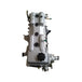 New 3RZ-FE Engine Long Block for Toyota Tacoma Land Cruiser Prado 2.7L-Cylinder Block-BeeSpareParts