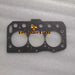 New 3TNM68 Cylinder Head Gasket For Yanmar Engine Parts-BeeSpareParts