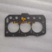 New 3TNM68 Cylinder Head Gasket For Yanmar Engine Parts-BeeSpareParts