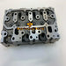 New 3TNM72 Complete Cylinder Head Assy w Valves for Yanmar VIO17 Excavator-BeeSpareParts