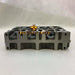 New 3TNM72 Complete Cylinder Head Assy w Valves for Yanmar VIO17 Excavator-BeeSpareParts