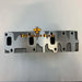 New 3TNM72 Complete Cylinder Head Assy w Valves for Yanmar VIO17 Excavator-BeeSpareParts