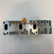 New 3TNM72 Complete Cylinder Head Assy w Valves for Yanmar VIO17 Excavator-BeeSpareParts