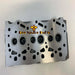 New 3TNM72 Complete Cylinder Head Assy w Valves for Yanmar VIO17 Excavator-BeeSpareParts