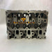 New 3TNM72 Complete Cylinder Head Assy w Valves for Yanmar VIO17 Excavator-BeeSpareParts