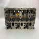 New 3TNM72 Complete Cylinder Head Assy w Valves for Yanmar VIO17 Excavator-BeeSpareParts