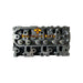 New 3TNM74 Cylinder Head 119517-11740 With Valves for Yanmar Engine-BeeSpareParts