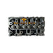 New 3TNM74 Cylinder Head 119517-11740 With Valves for Yanmar Engine-BeeSpareParts