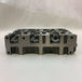 New 3TNV70 Complete Cylinder Head With Valves 119515-11740 For Yanmar-BeeSpareParts