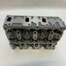 New 3TNV70 Complete Cylinder Head With Valves 119515-11740 For Yanmar-BeeSpareParts