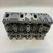 New 3TNV70 Complete Cylinder Head With Valves 119515-11740 For Yanmar-BeeSpareParts