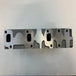New 3TNV70 Complete Cylinder Head With Valves 119515-11740 For Yanmar-BeeSpareParts