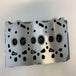New 3TNV70 Complete Cylinder Head With Valves 119515-11740 For Yanmar-BeeSpareParts