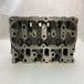 New 3TNV70 Complete Cylinder Head With Valves 119515-11740 For Yanmar-BeeSpareParts
