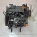 New 3TNV76 Complete Engine Assy Fit For Yanmar Diesel Engine-BeeSpareParts