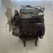 New 3TNV76 Complete Engine Assy Fit For Yanmar Diesel Engine-BeeSpareParts